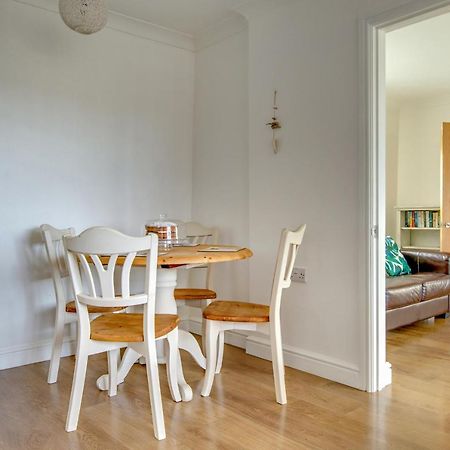 Chestnut Cottage Felbrigg 外观 照片